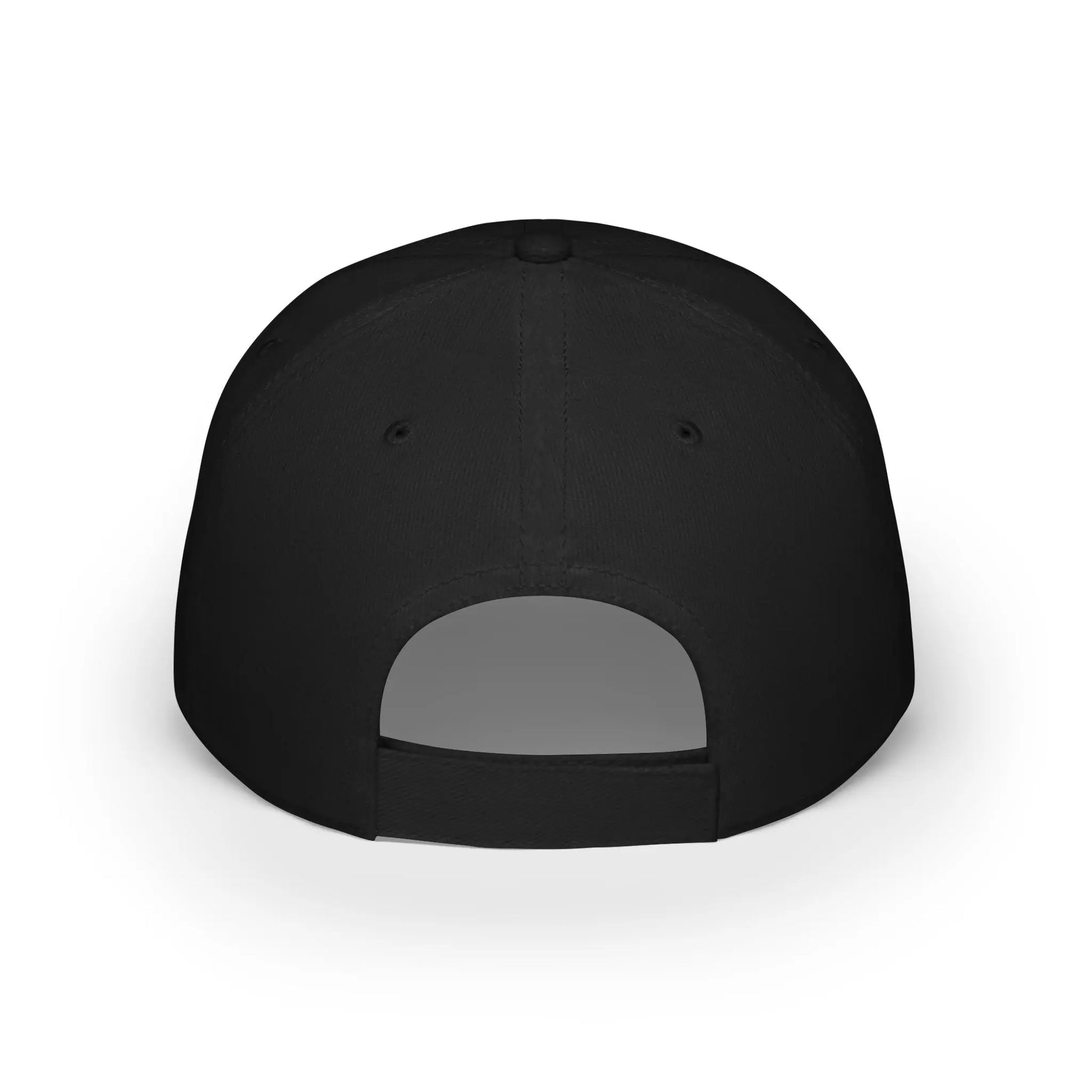 Front Facing Solar Visor Printify