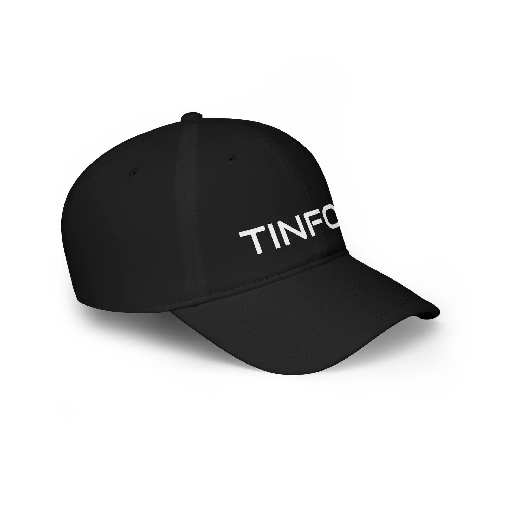 Front Facing Solar Visor Printify