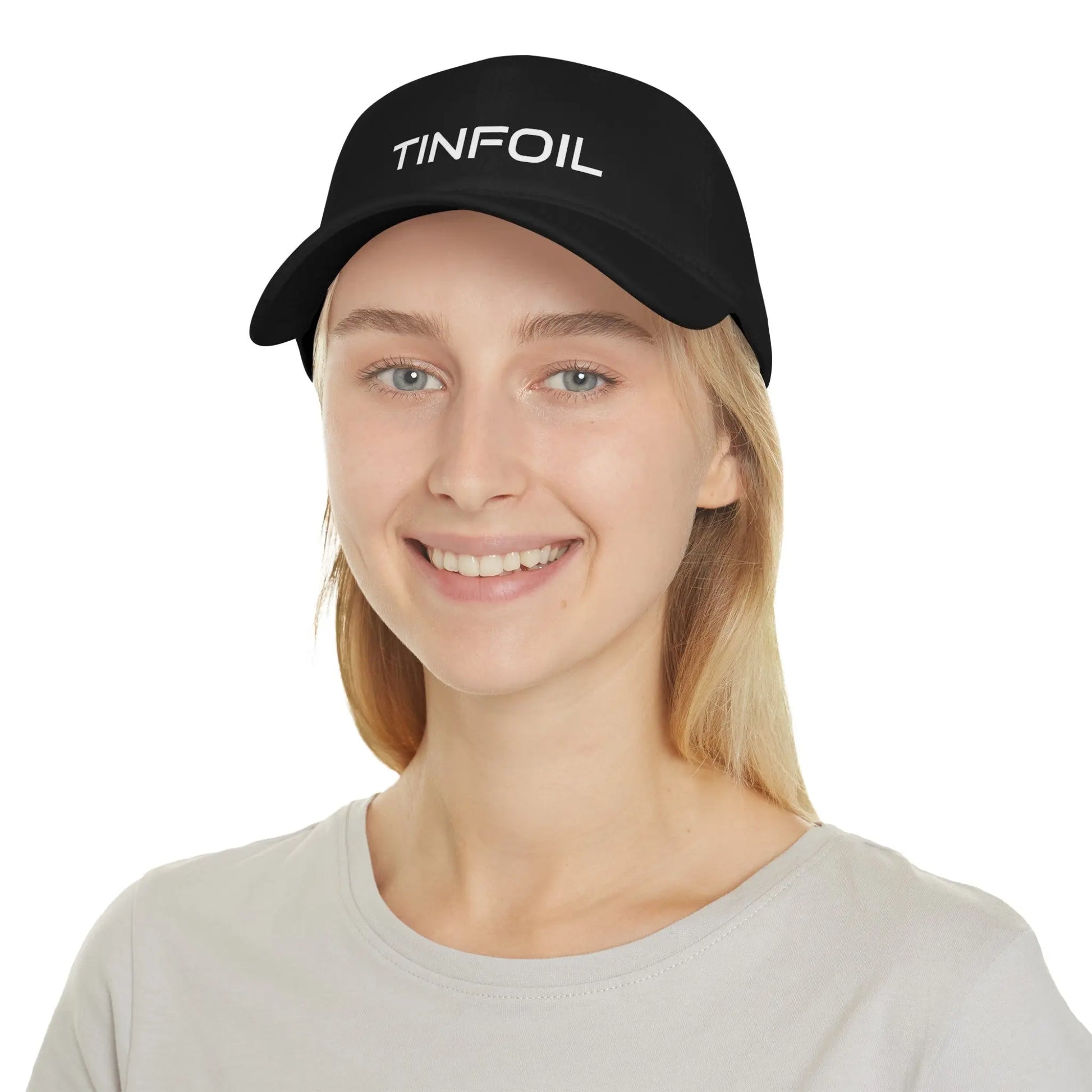 Front Facing Solar Visor Printify