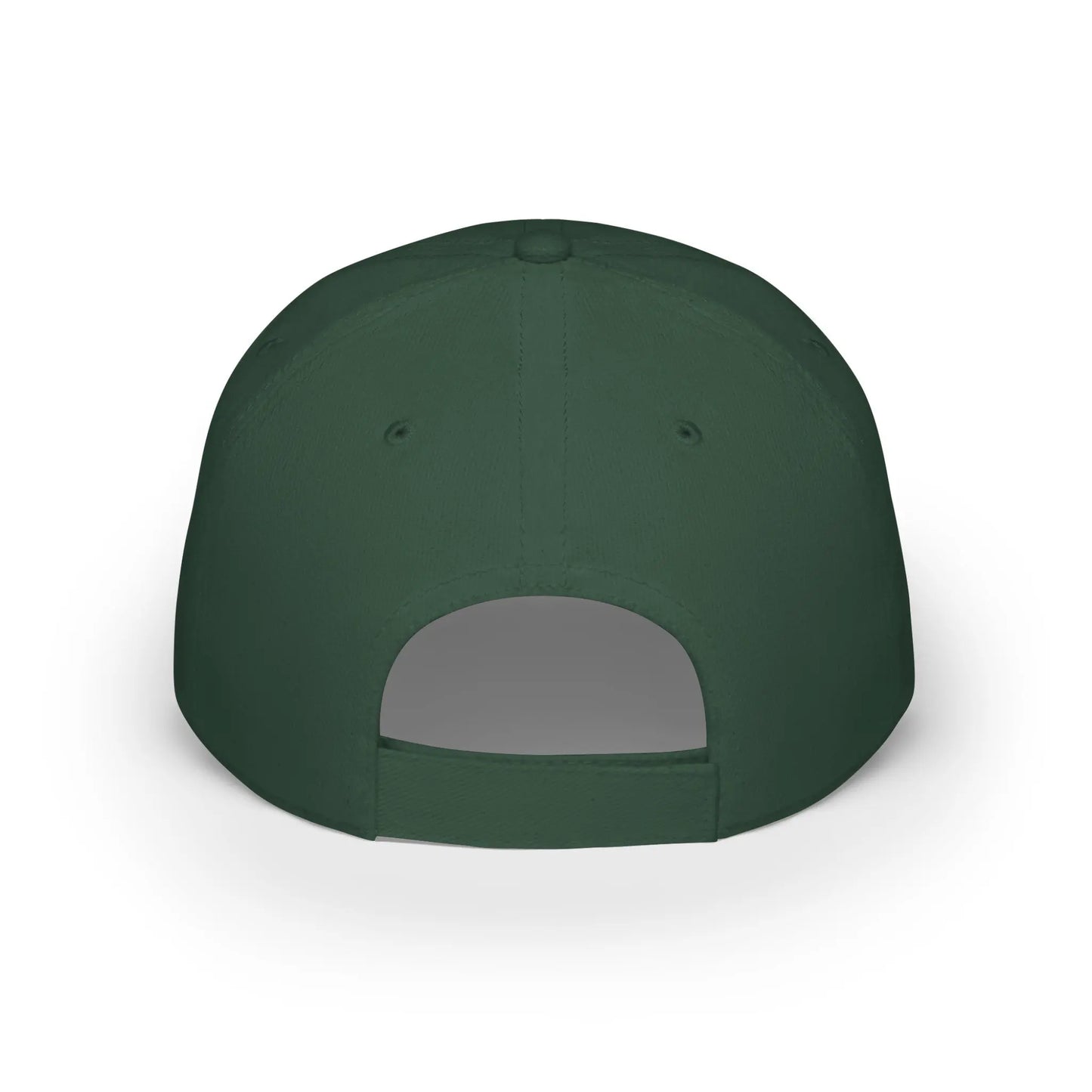 Front Facing Solar Visor Printify