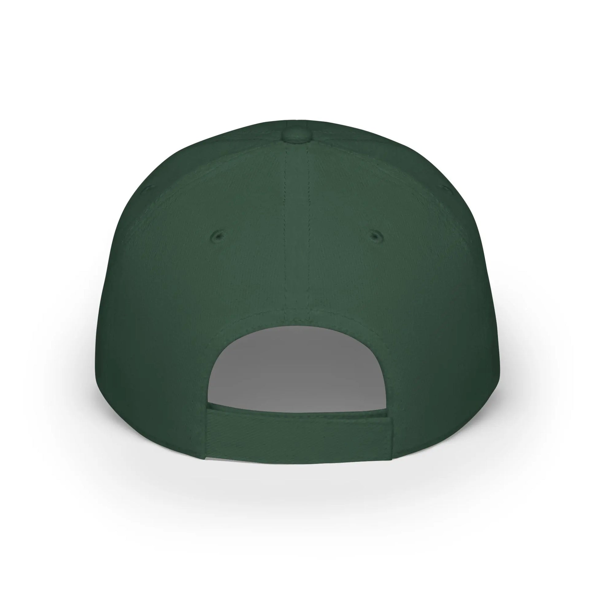 Front Facing Solar Visor Printify