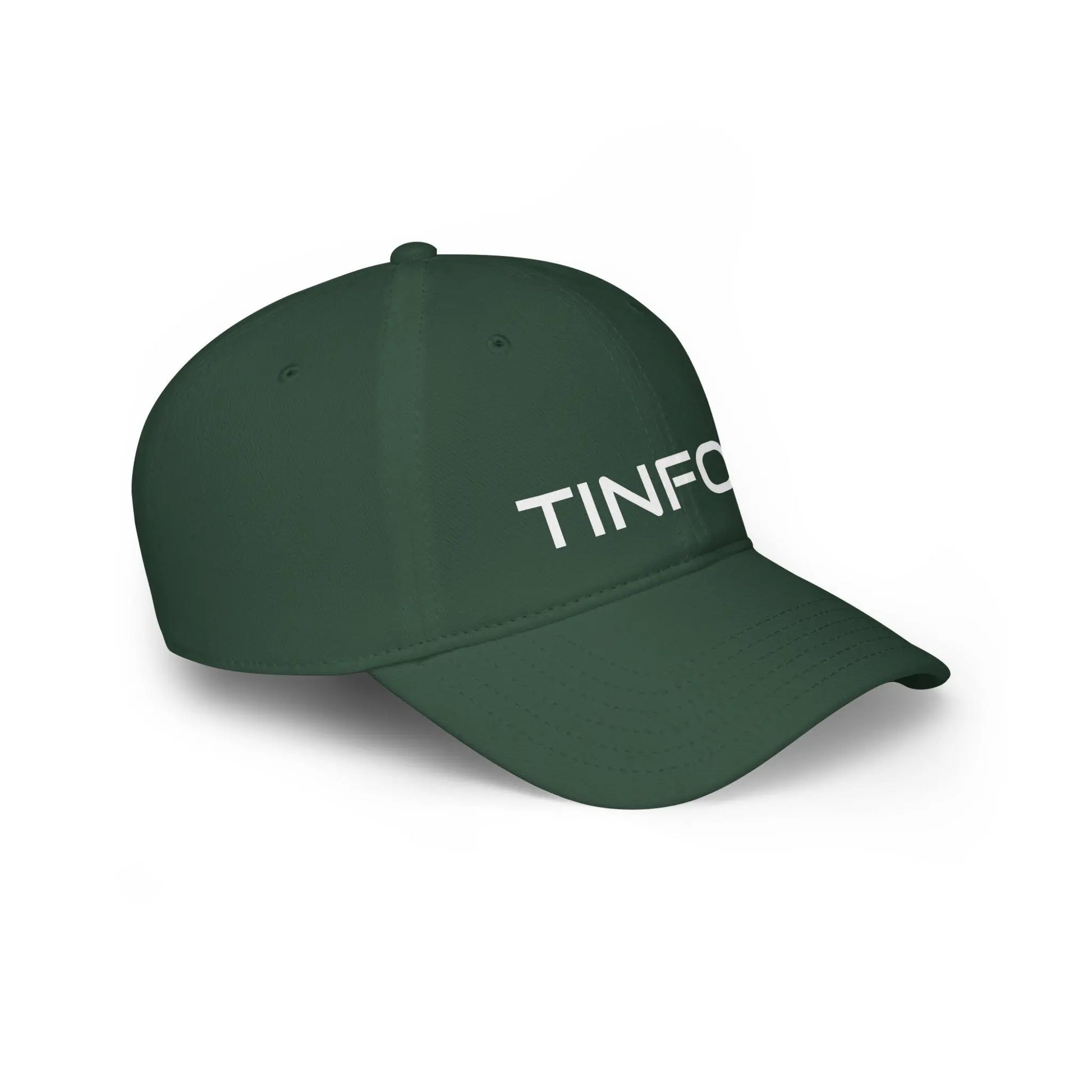 Front Facing Solar Visor Printify
