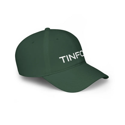 Front Facing Solar Visor Printify