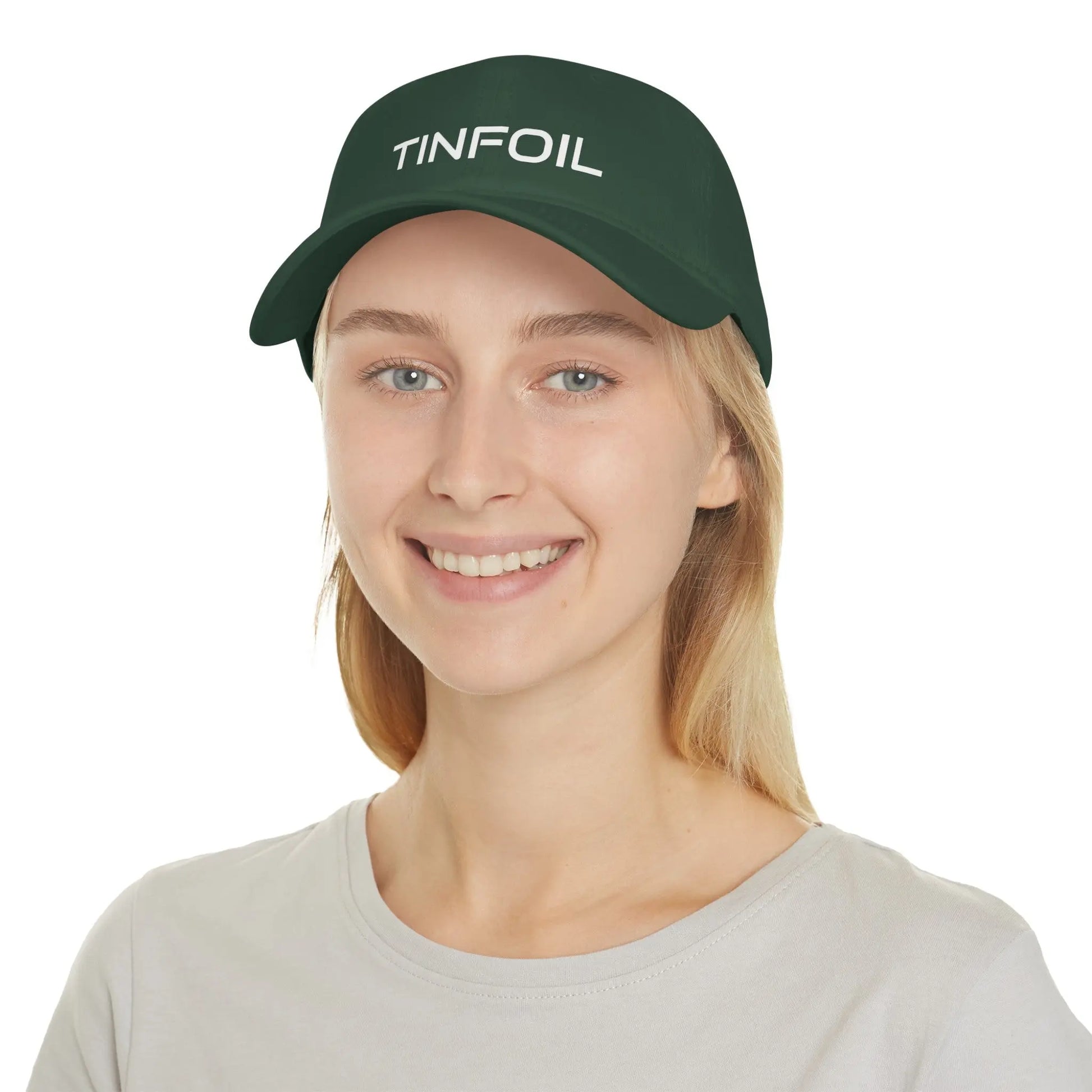 Front Facing Solar Visor Printify