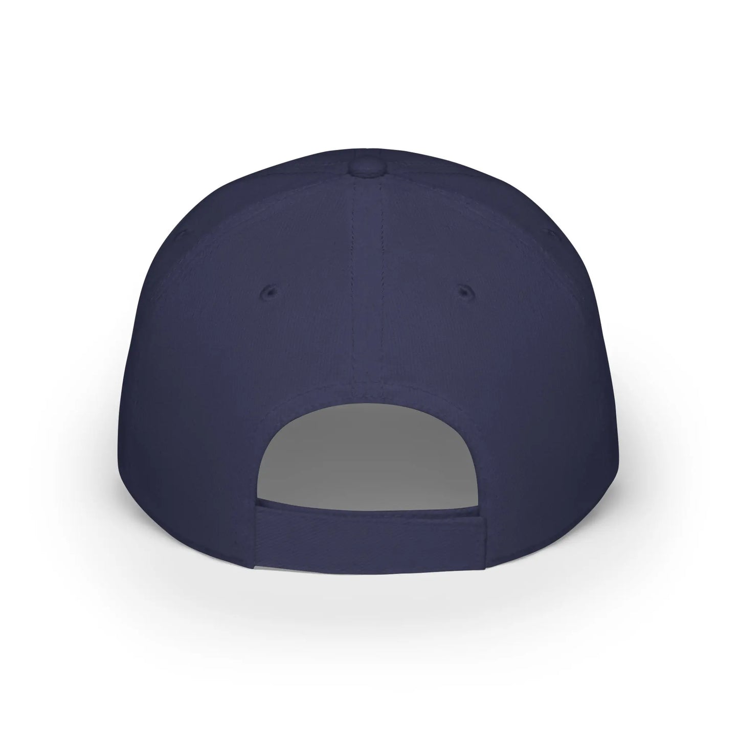 Front Facing Solar Visor Printify