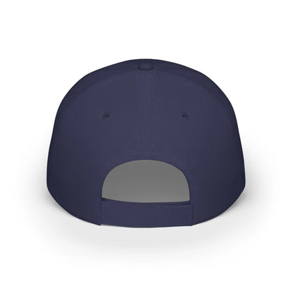Front Facing Solar Visor Printify