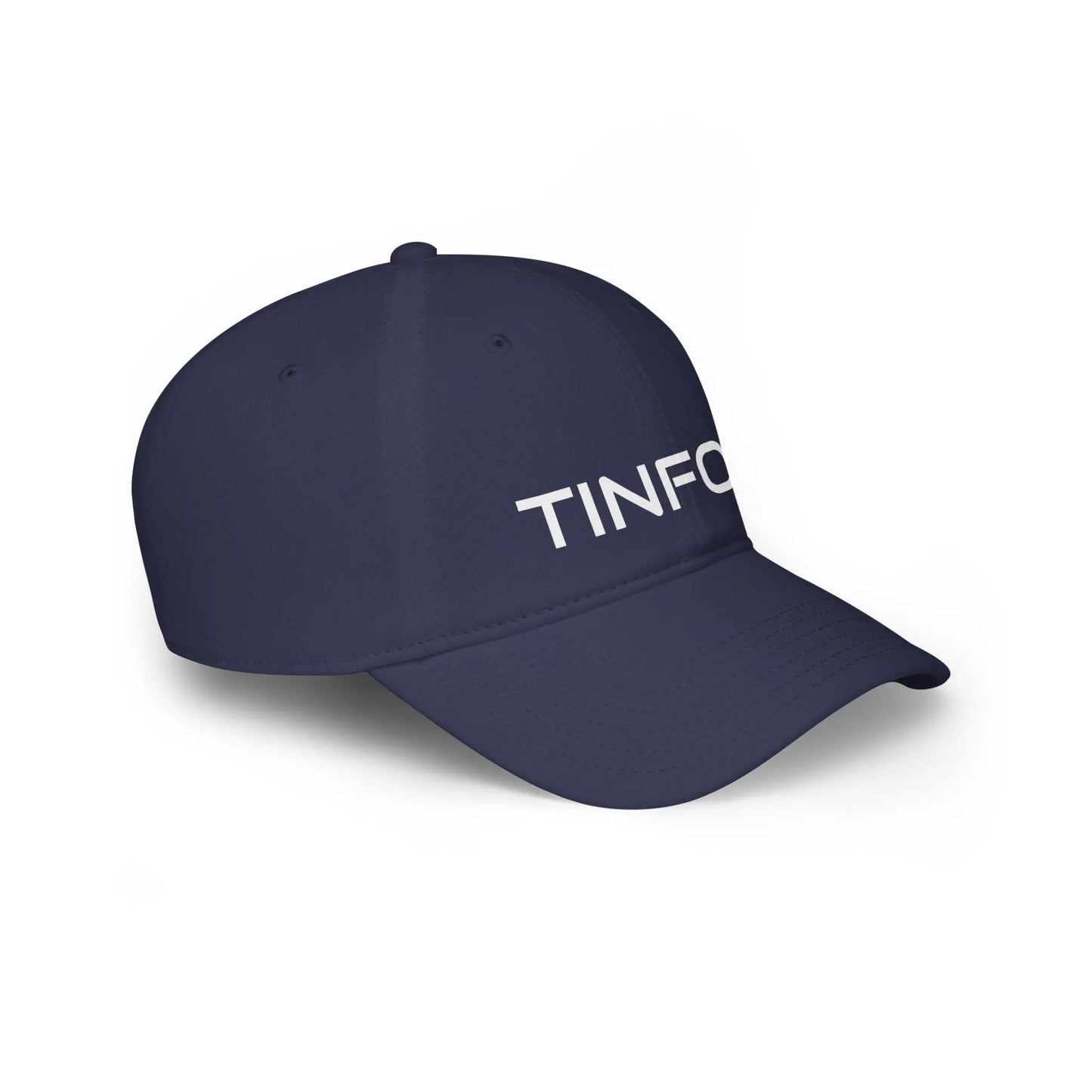 Front Facing Solar Visor Printify
