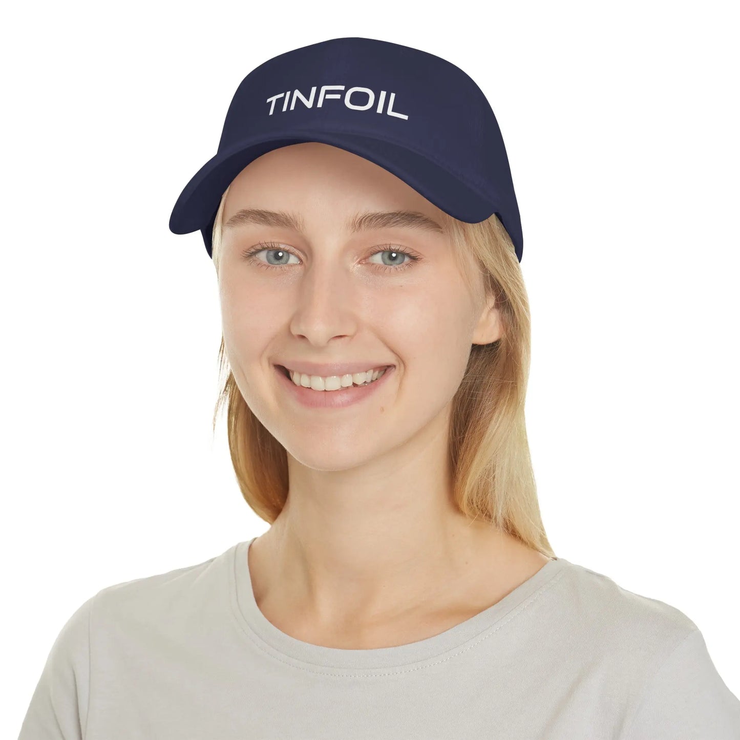 Front Facing Solar Visor Printify