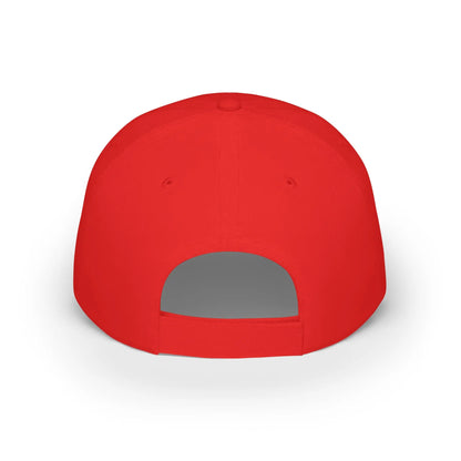 Front Facing Solar Visor Printify