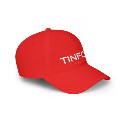 Front Facing Solar Visor Printify