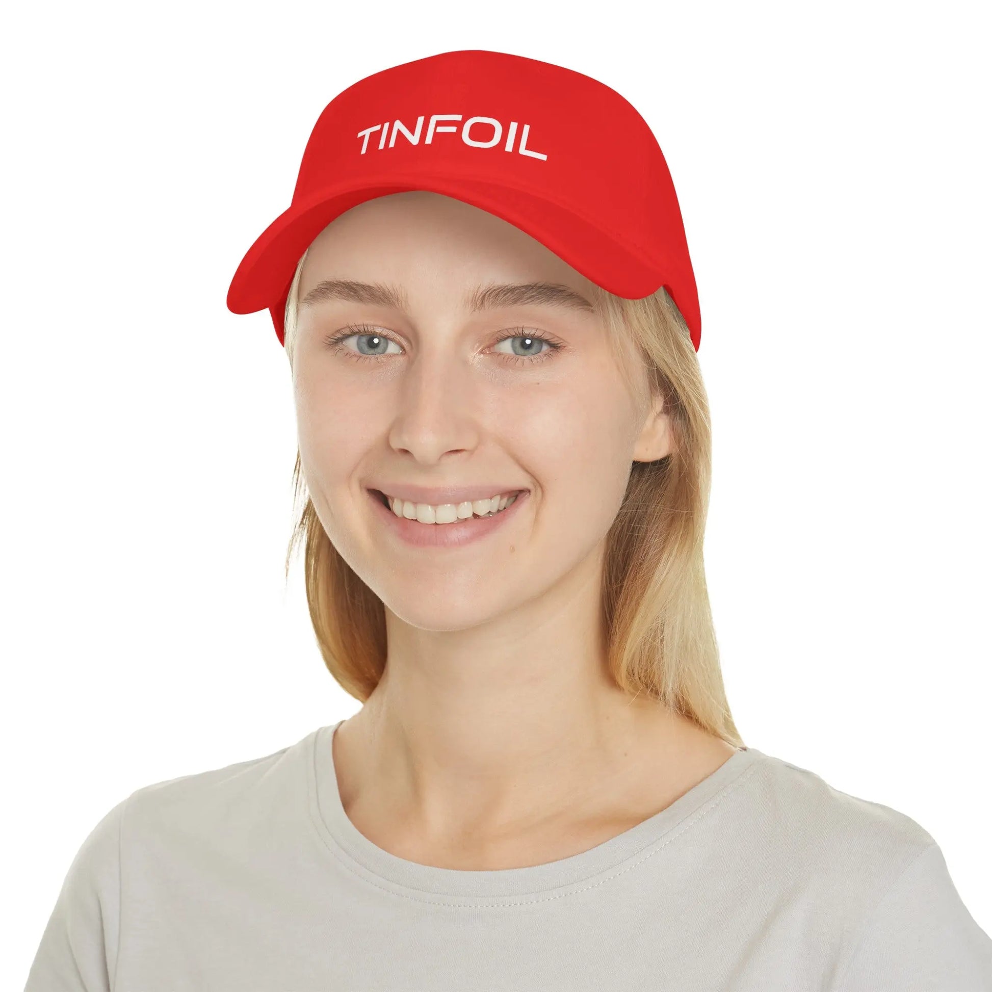 Front Facing Solar Visor Printify
