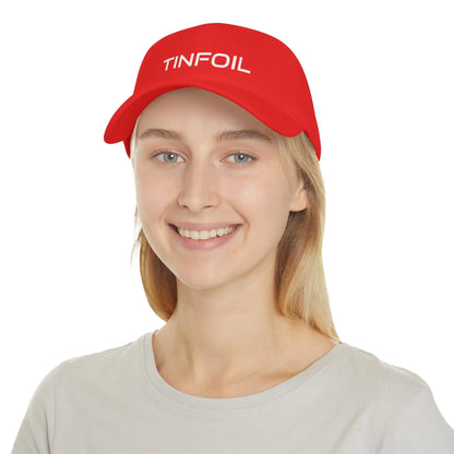 Front Facing Solar Visor Printify