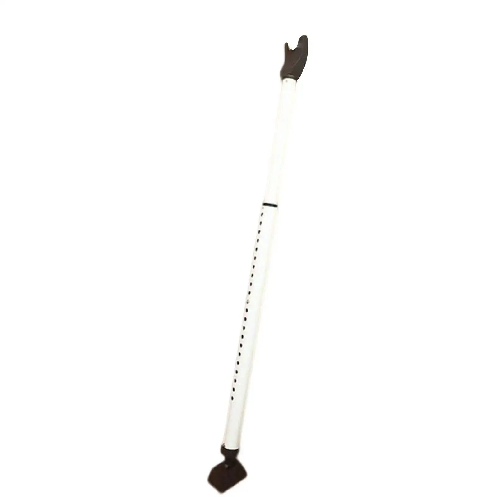 GARAND STAND - ADJUSTABLE DOOR SECURITY BAR KEIKO