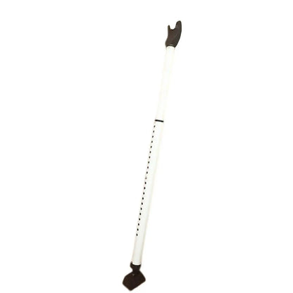 GARAND STAND - ADJUSTABLE DOOR SECURITY BAR KEIKO