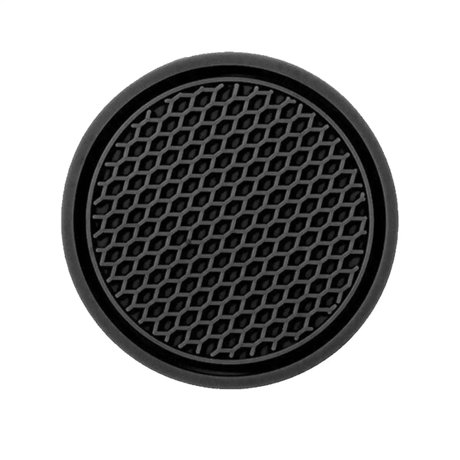 GripSip Duo 2pcs Non-slip Coaster mats KEIKO