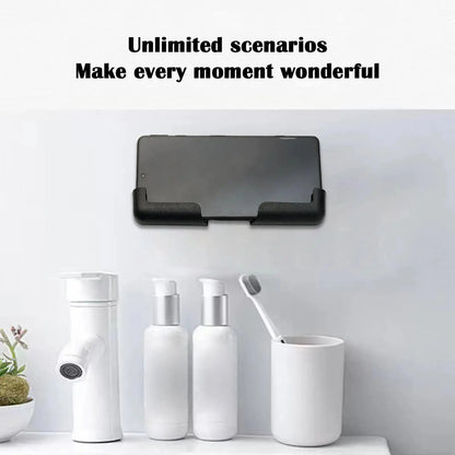Hang Tight and Charge Right Mobile Mount KEIKO