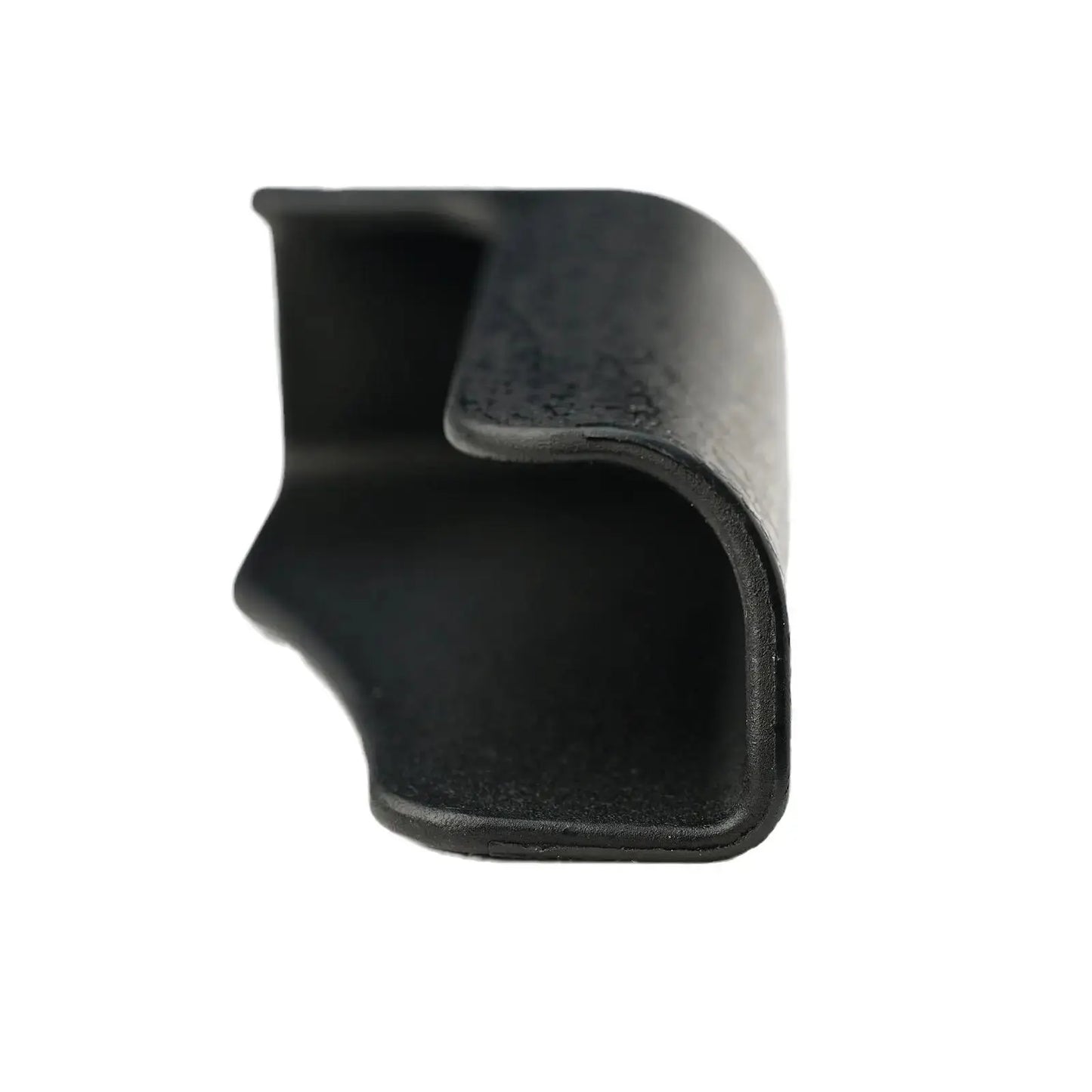 Hang Tight and Charge Right Mobile Mount KEIKO