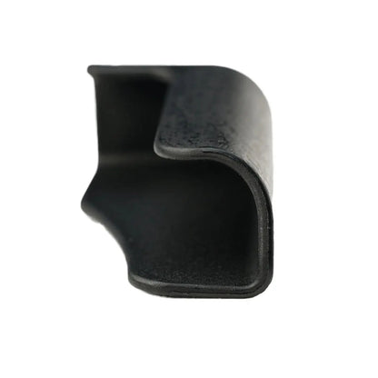 Hang Tight and Charge Right Mobile Mount KEIKO