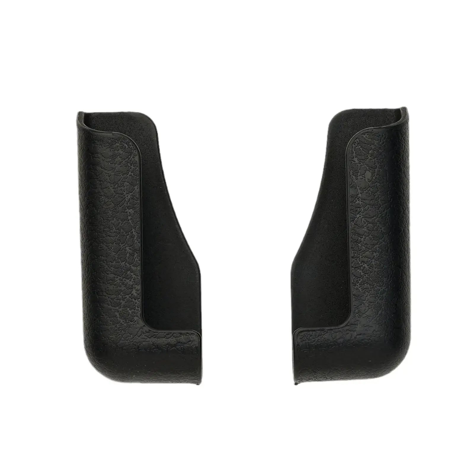 Hang Tight and Charge Right Mobile Mount KEIKO