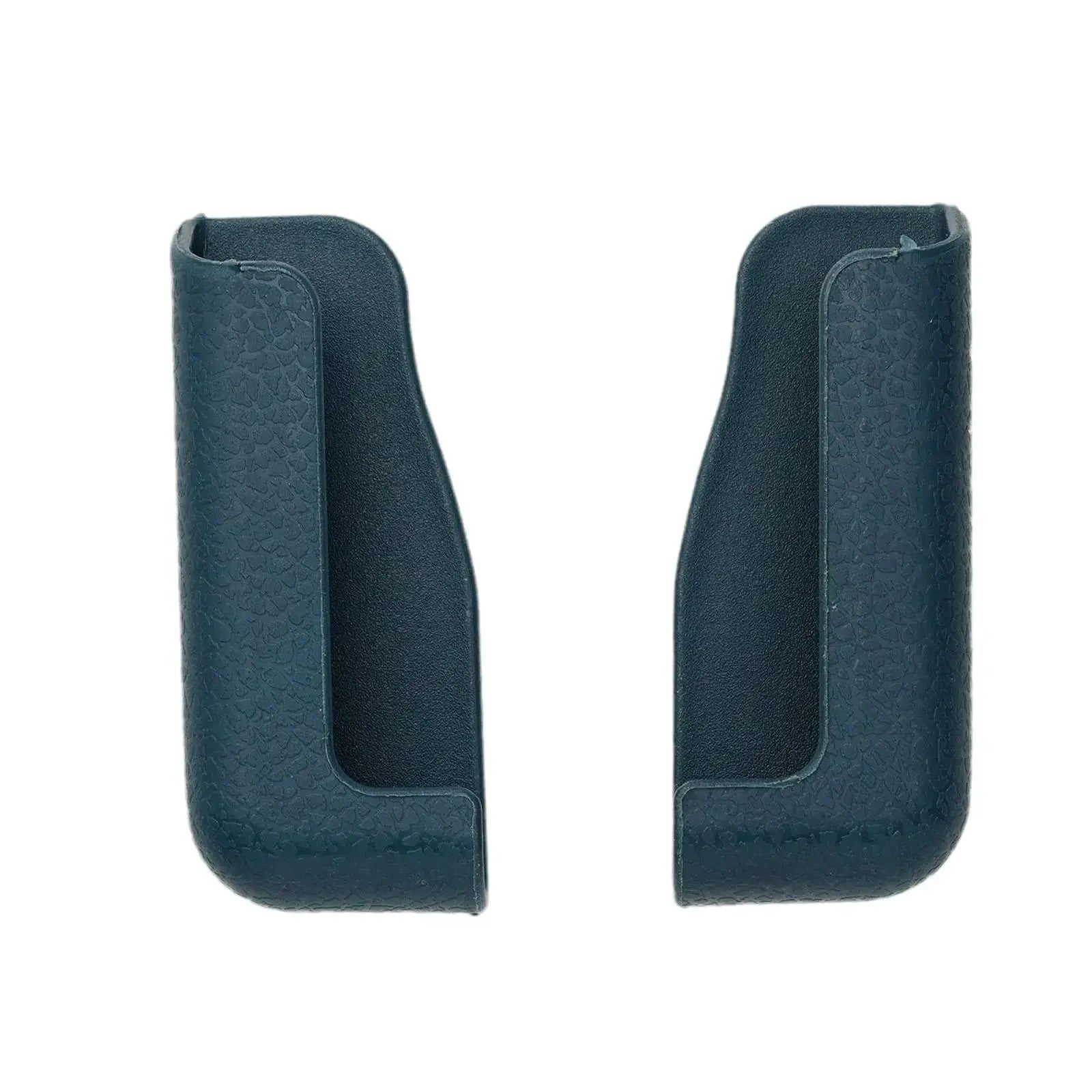 Hang Tight and Charge Right Mobile Mount KEIKO