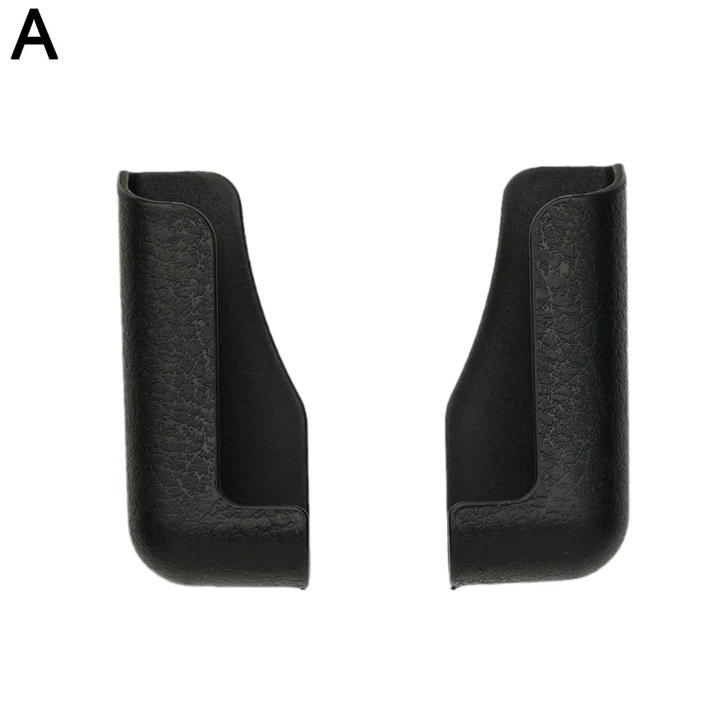 Hang Tight and Charge Right Mobile Mount KEIKO