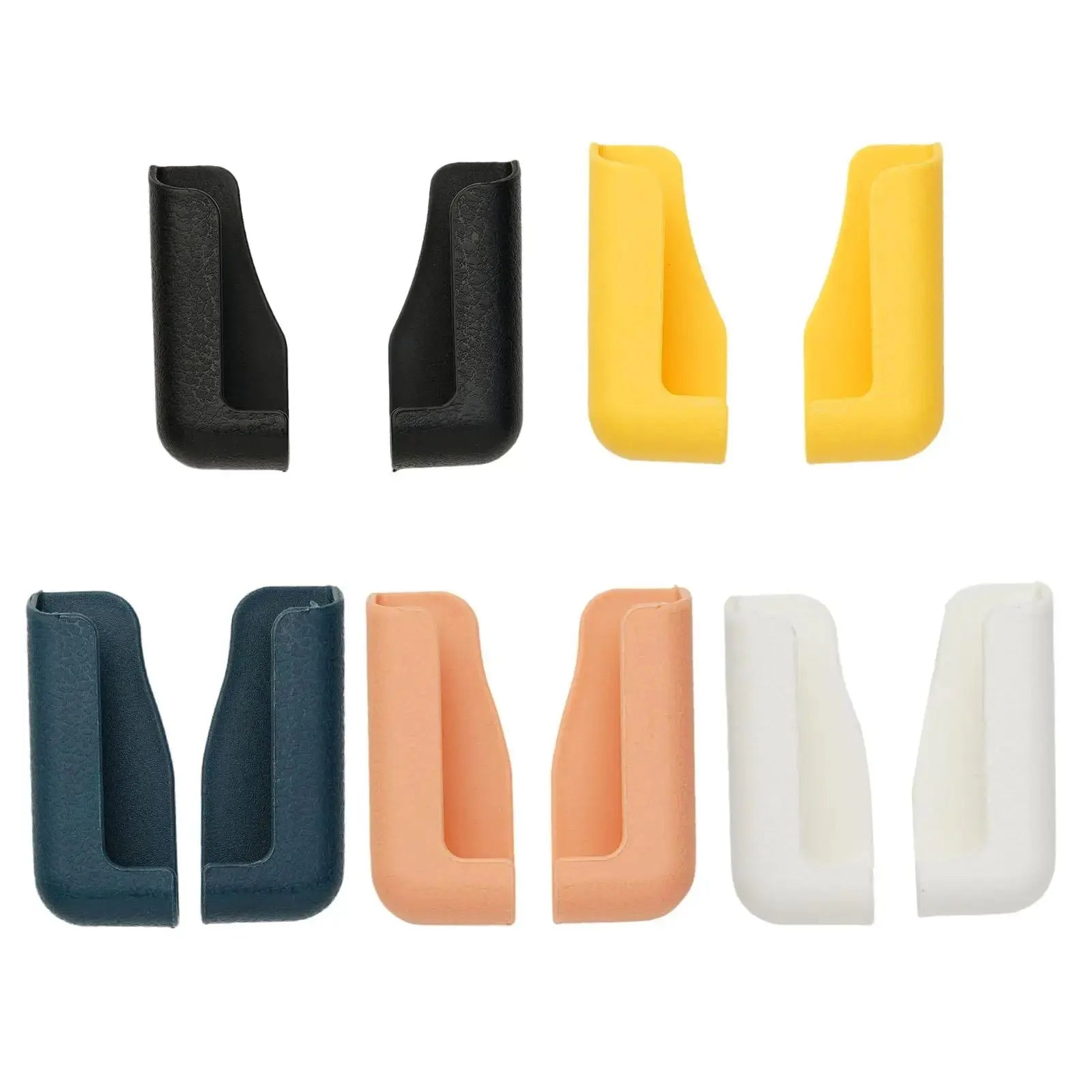 Hang Tight and Charge Right Mobile Mount KEIKO