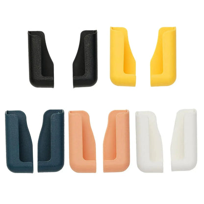 Hang Tight and Charge Right Mobile Mount KEIKO