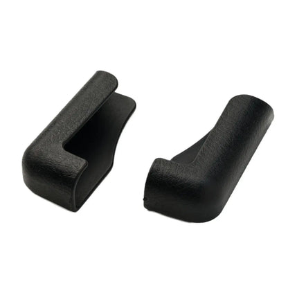 Hang Tight and Charge Right Mobile Mount KEIKO