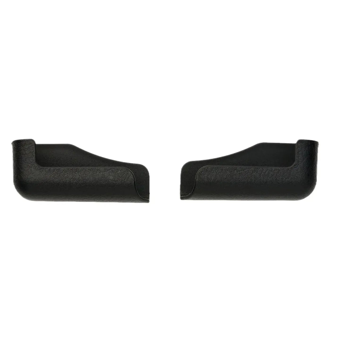 Hang Tight and Charge Right Mobile Mount KEIKO