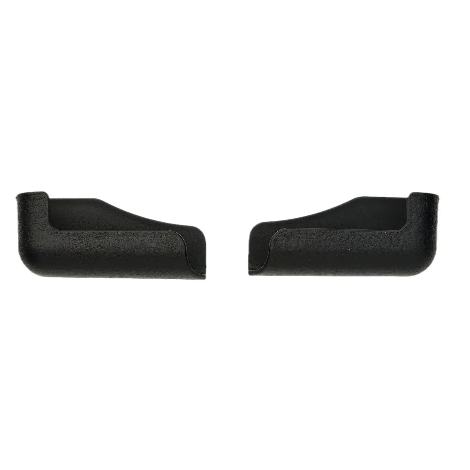 Hang Tight and Charge Right Mobile Mount KEIKO