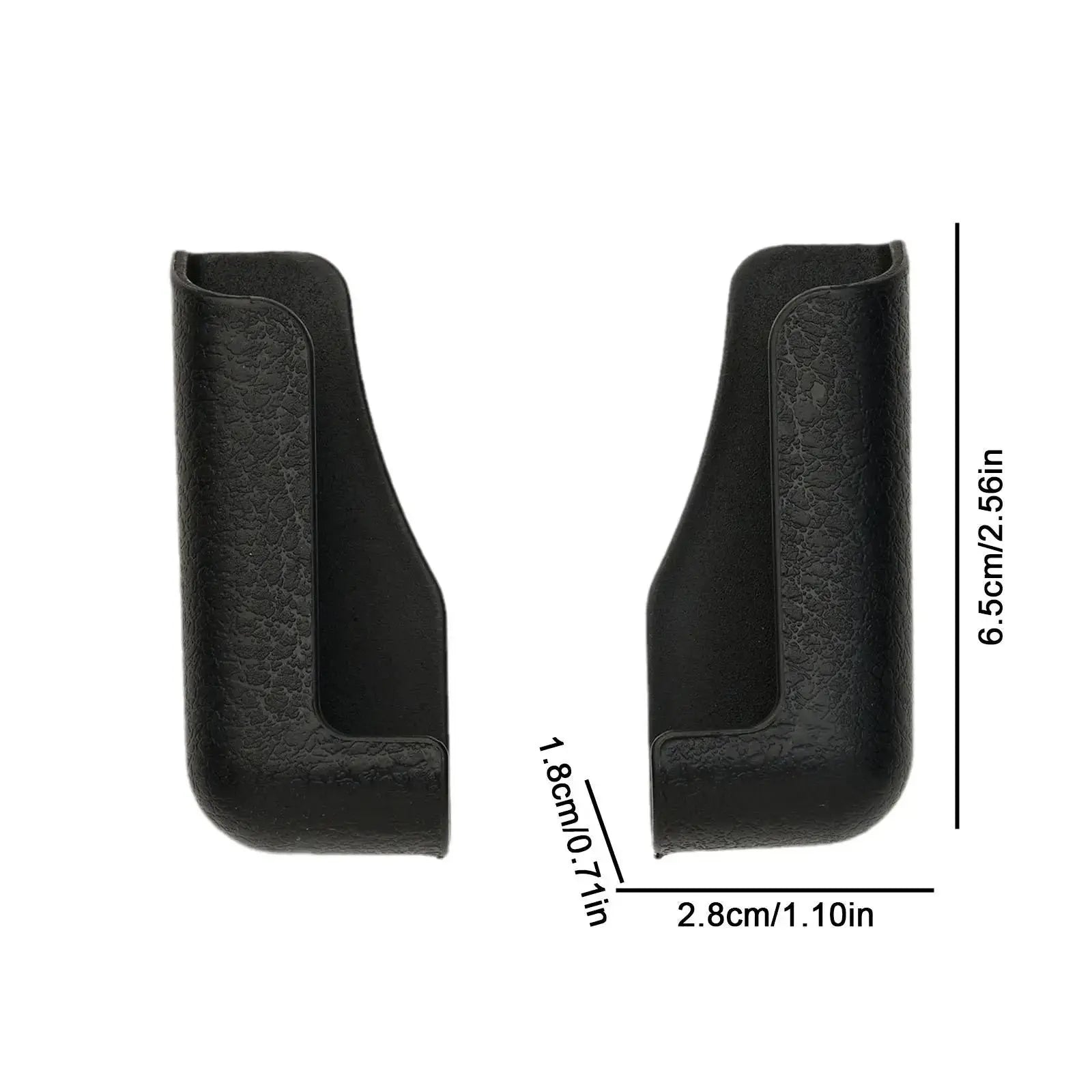 Hang Tight and Charge Right Mobile Mount KEIKO