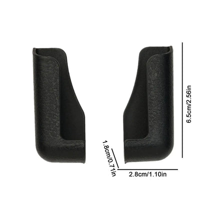 Hang Tight and Charge Right Mobile Mount KEIKO