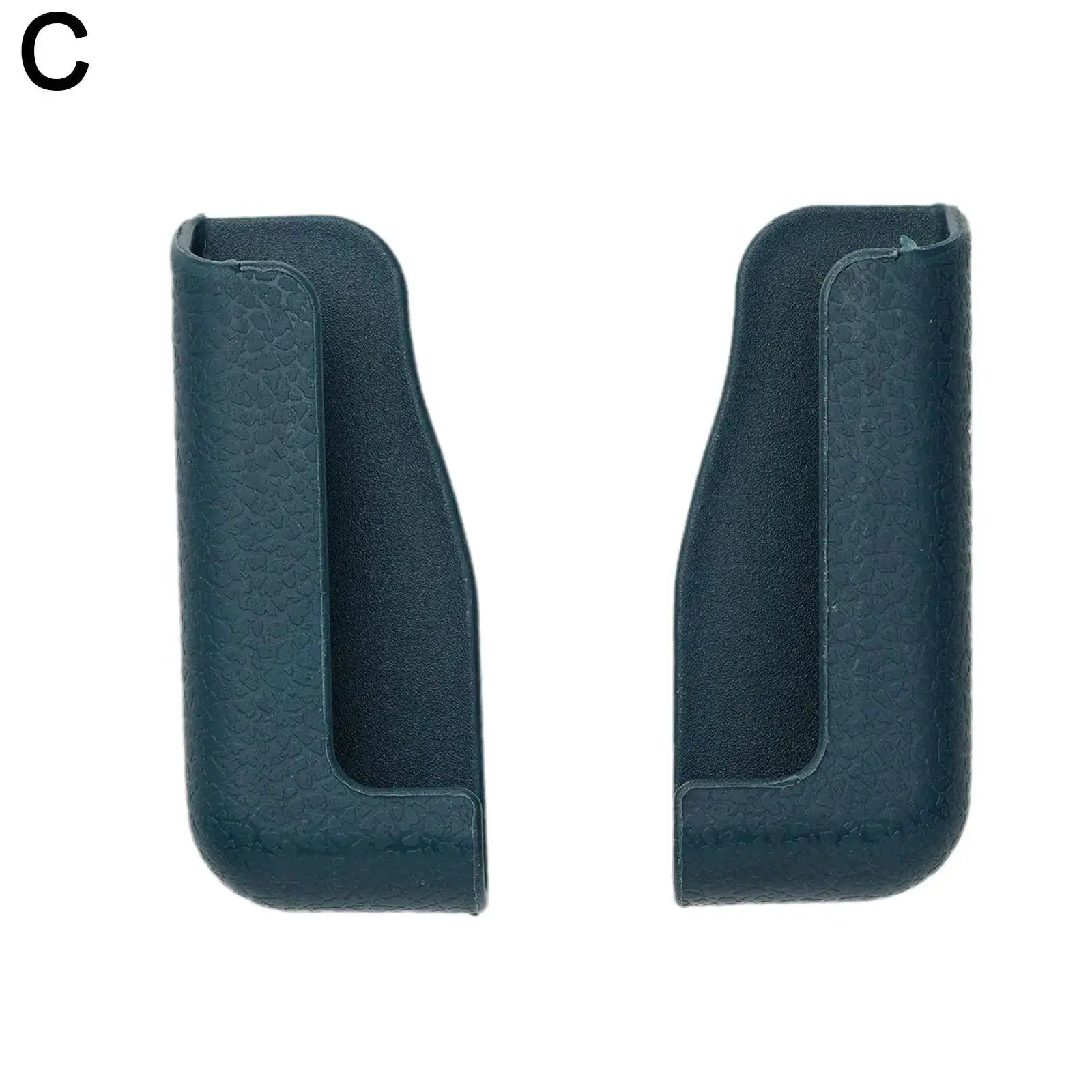 Hang Tight and Charge Right Mobile Mount KEIKO