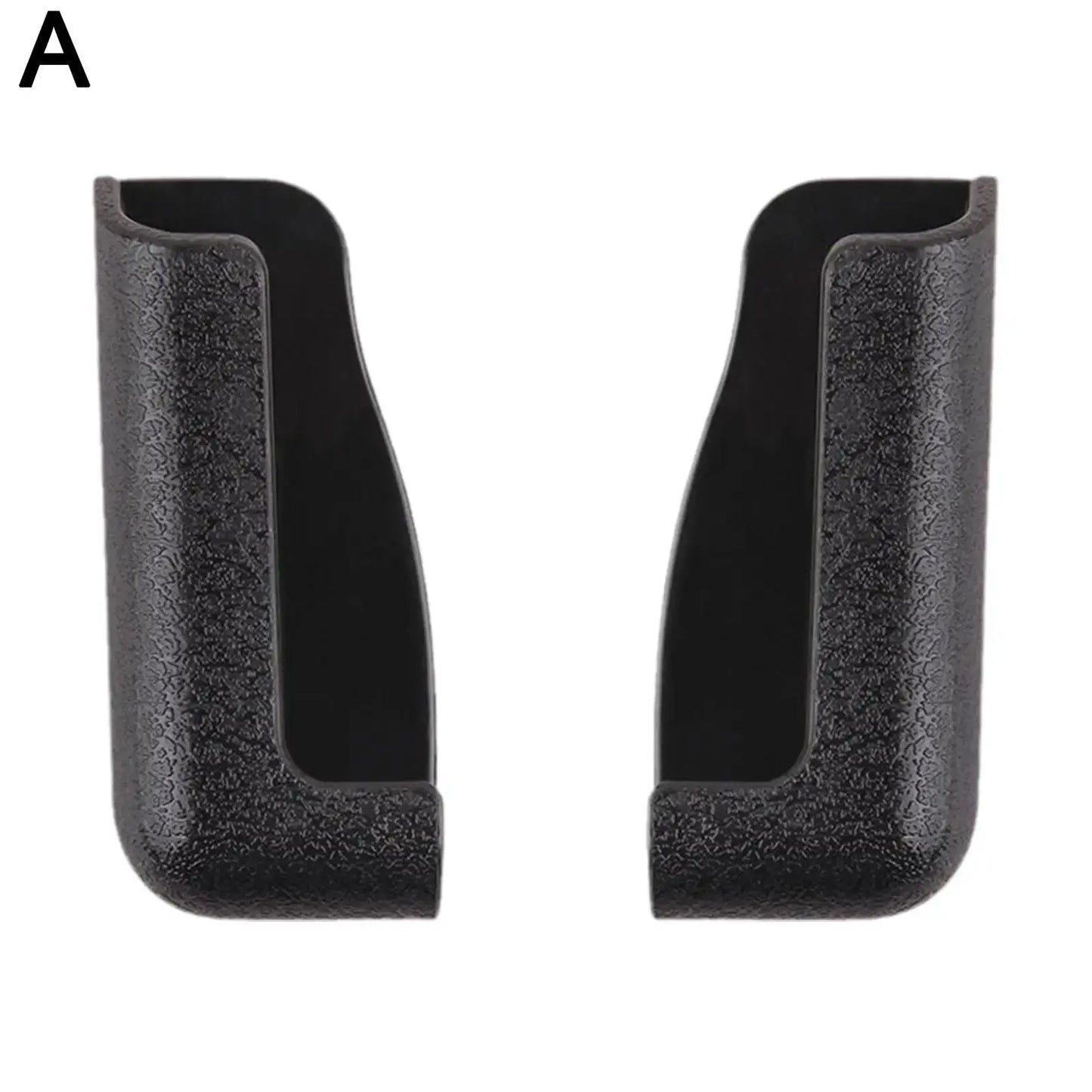 Hang Tight and Charge Right Mobile Mount KEIKO