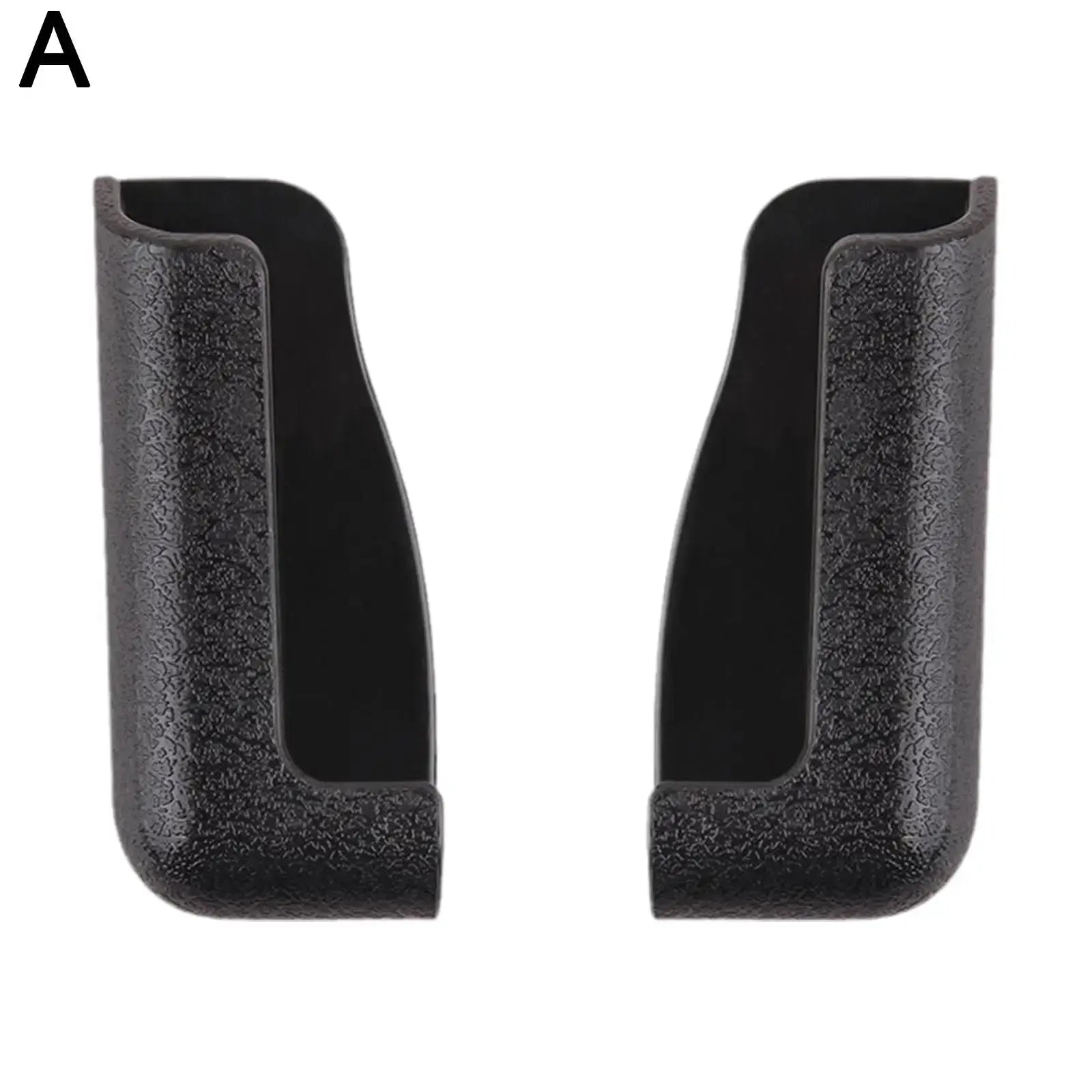 Hang Tight and Charge Right Mobile Mount KEIKO