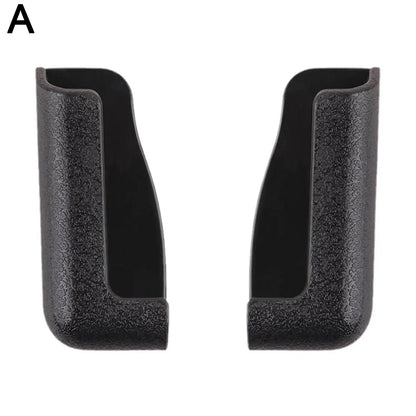 Hang Tight and Charge Right Mobile Mount KEIKO