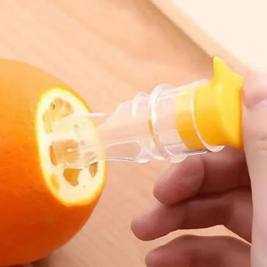 Juice Jacker KEIKO