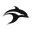 Keiko logo