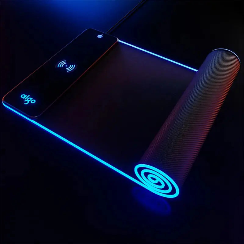 LIGHTNING MAT - EXCLUSIVE TV OFFER! KEIKO