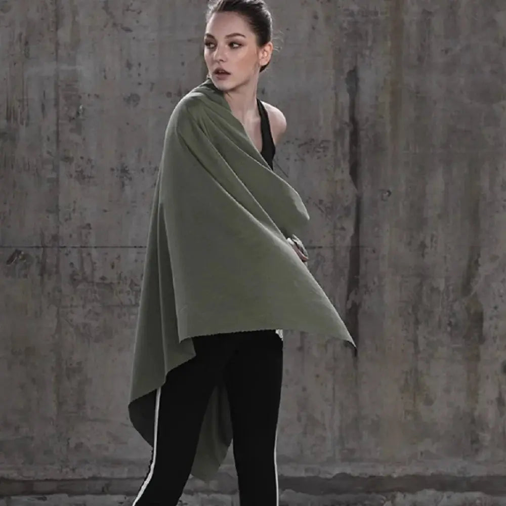 Naturehike Quick Drying Absorbent Bath Towel, Backpacking Hiking, Swimming Towel Compact Travel, Breathable Beach Gym Yoga Towel KEIKO