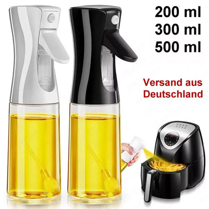 ChefMist Precision Oil Sprayer