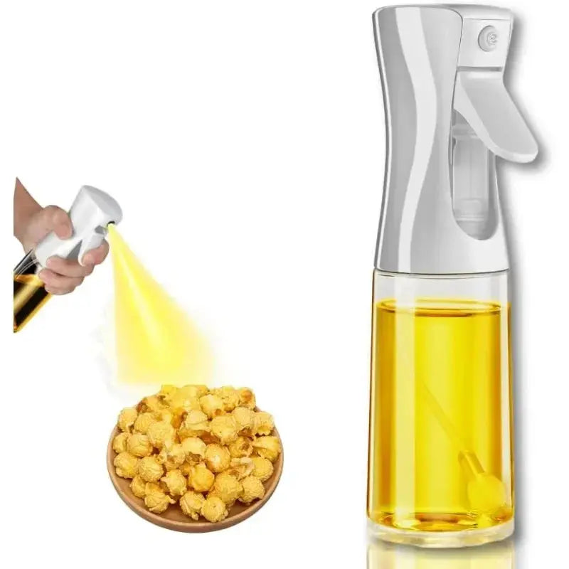 ChefMist Precision Oil Sprayer — image 7