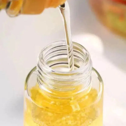 ChefMist Precision Oil Sprayer — image 9