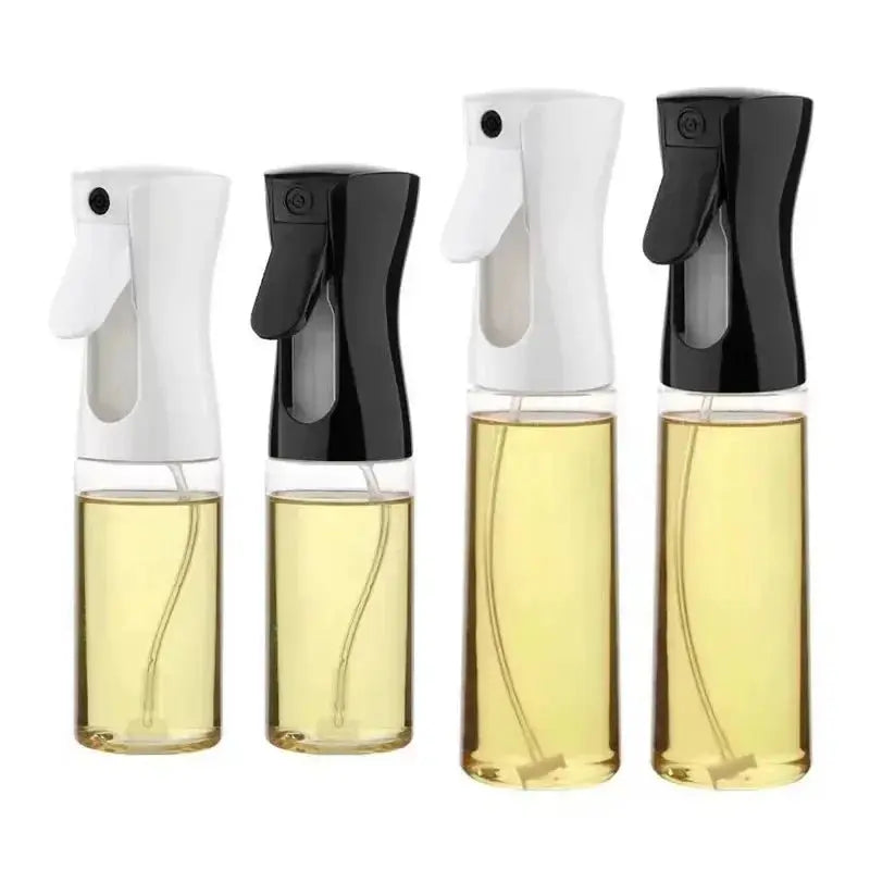 ChefMist Precision Oil Sprayer — image 10