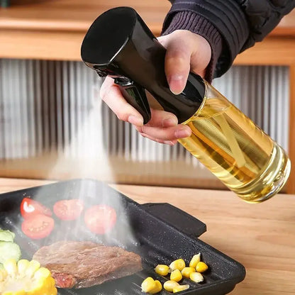 ChefMist Precision Oil Sprayer — image 12