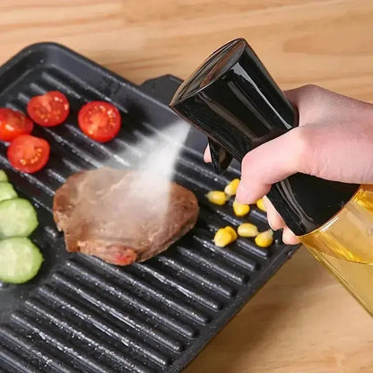 ChefMist Precision Oil Sprayer — image 15