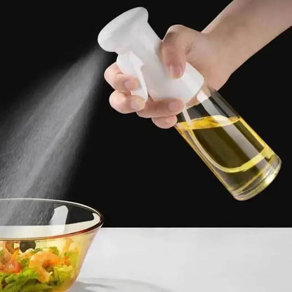 ChefMist Precision Oil Sprayer — image 18