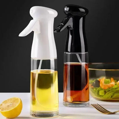 ChefMist Precision Oil Sprayer — image 19