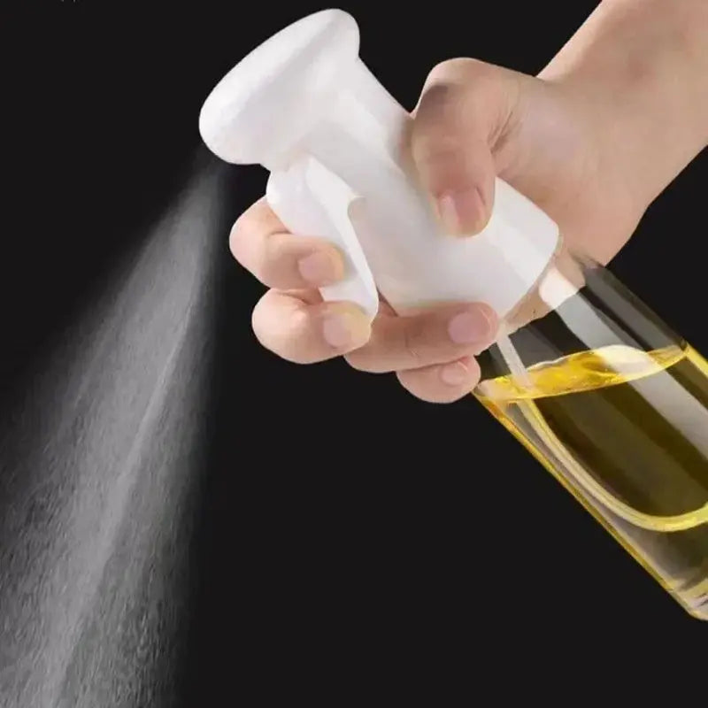 ChefMist Precision Oil Sprayer — image 20