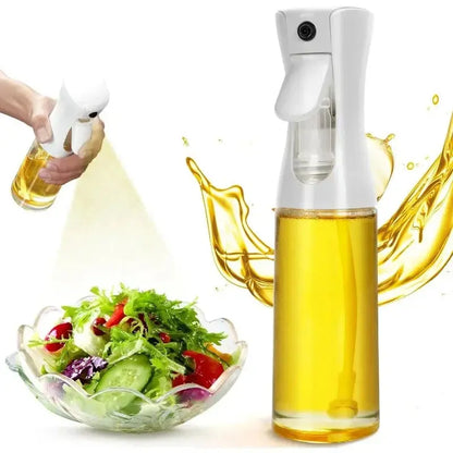 ChefMist Precision Oil Sprayer — image 27
